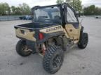 2021 Polaris General XP 1000 Deluxe