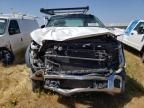 2016 Ford F450 Super Duty