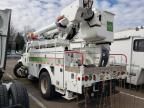 2011 International 4000 4300