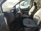 2014 Ford Transit Connect XL