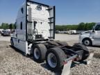 2018 Freightliner Cascadia 125 Semi Truck