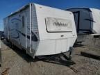 2007 Other 2007 'OTHER RV' Trailer