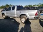 2013 Toyota Tacoma Prerunner Access Cab