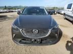 2018 Mazda CX-3 Grand Touring