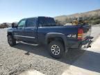 2005 GMC Sierra K2500 Heavy Duty