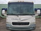 2000 Other 2000 Ford F550 Super Duty Stripped Chassis