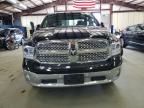 2014 Dodge 1500 Laramie
