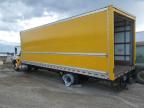 2019 International 4300 BOX Truck