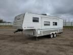 2003 Other Rv Travel Trailer