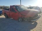 2004 Dodge RAM 1500 ST