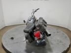 2004 Suzuki VL800
