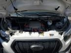 2022 Ford Transit T-350 HD