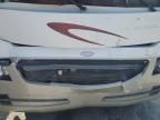 2012 Ford F53