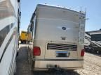 2002 Freightliner Chassis VCL