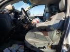 2003 Dodge RAM 2500 ST