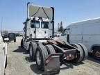 2014 Freightliner Cascadia 125