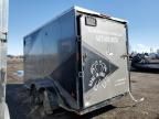 2020 Royal Tag 2020 Royal Cargo Trailer