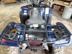 2024 Honda TRX520 FA