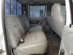 2004 Ford F250 Super Duty