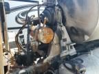 2015 Mack GU813 Ready MIX Truck