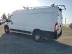 2021 Dodge RAM Promaster 3500 3500 High