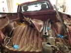 2008 GMC Sierra K1500