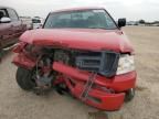 2004 Ford F150