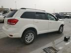 2018 Dodge Journey sxt