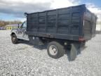 1997 Ford F Super Duty