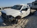 2016 Dodge RAM 3500