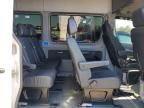 2016 Mercedes-Benz Sprinter 2500