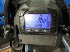 2023 Polaris Sportsman XP 1000 High Lifter Edition