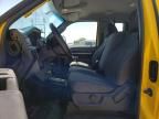 2019 Ford F650 Super Duty