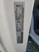 2023 Dodge RAM Promaster 3500 3500 High