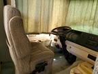 2003 Workhorse Custom Chassis Motorhome Chassis P3500