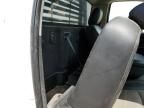 2012 Dodge RAM 4500 Flatbed Truck