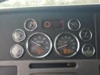 2014 Peterbilt 384 Flatbed Truck