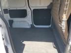 2019 Nissan NV200 2.5S