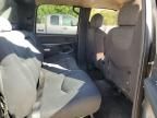 2002 Chevrolet Avalanche C1500