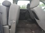 2009 Chevrolet Silverado C1500 LT
