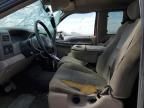 2001 Ford F250 Super Duty