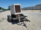 2004 Urwi 2004 Katolight 60KW Generation