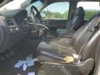 2008 Chevrolet Silverado K1500