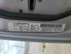 2012 Dodge RAM 1500 SLT