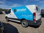 2019 Ford Transit T-150