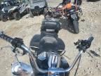 2006 Harley-Davidson Flhrci