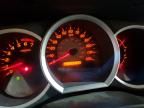2005 Toyota Tacoma Access Cab
