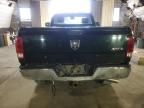 2016 Dodge RAM 3500 ST