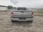 2022 Dodge RAM 3500 Tradesman