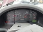 2004 Ford F150 Supercrew